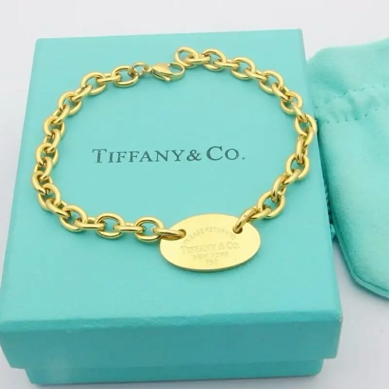 tiffany bracelets s_12532b6